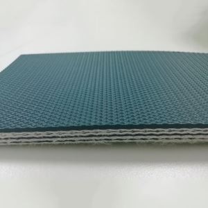 九五至尊平台网址多少号登录的Solid Woven Pvc凸带